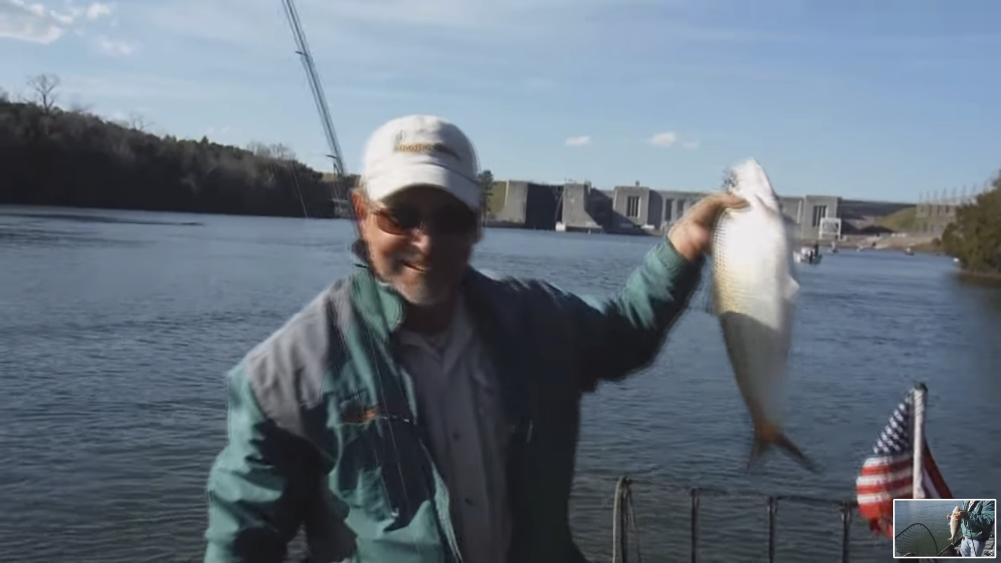 Topwater Charters Kayak Fishing Charters