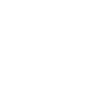 sportsman logo